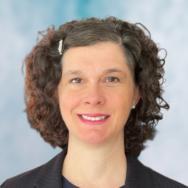 Perrine Lapointe