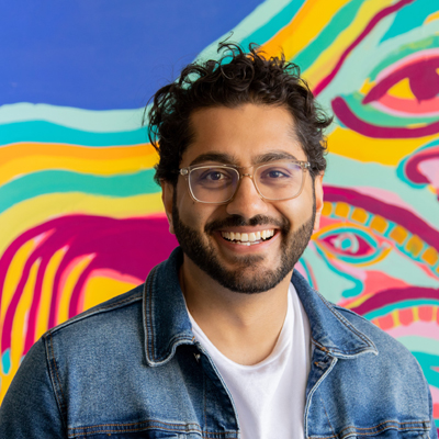 Fahd Alhattab