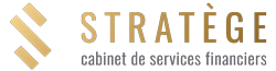 Stratege_Logo