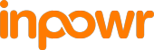 inpowr