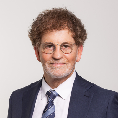 Me Nicola Di Iorio, Ad. E.