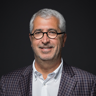Pierre Leroux