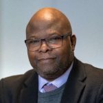 Hubert Makwanda