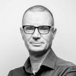 Philippe Mast