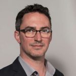 Simon Grenier