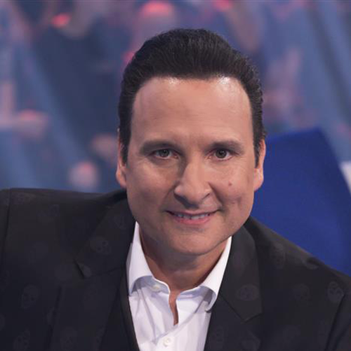 Jean-Marc Généreux