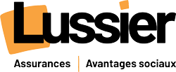 lussier