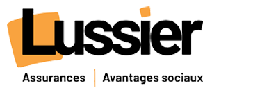 Lussier