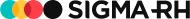 Sigma RH