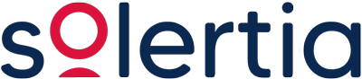 Solertia